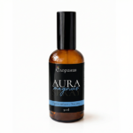 AURA MAGNUS